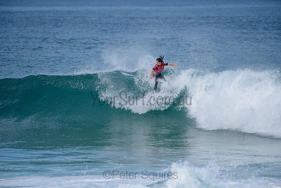 Nth_Narrabeen_210420_121538_1843