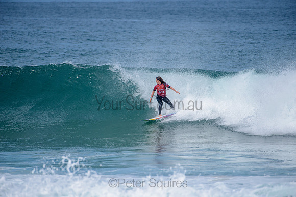 Nth_Narrabeen_210420_121538_1844