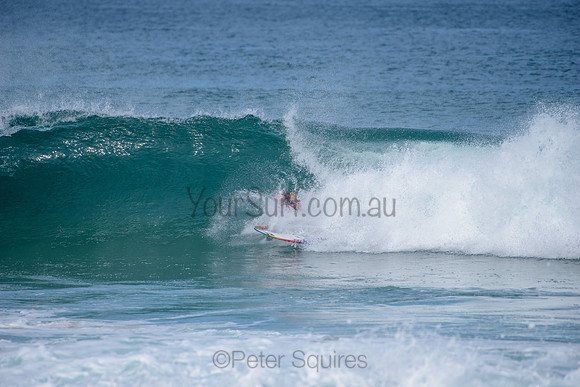 Nth_Narrabeen_210420_121539_1845