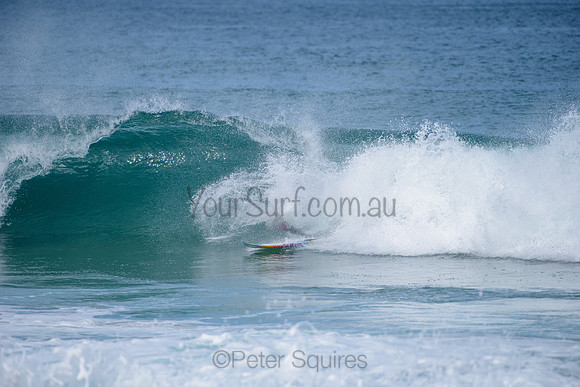Nth_Narrabeen_210420_121539_1846