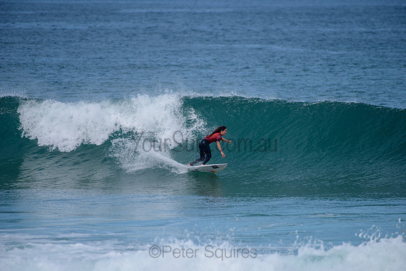 Nth_Narrabeen_210420_121855_1857