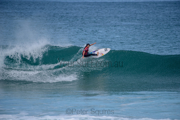 Nth_Narrabeen_210420_121857_1858