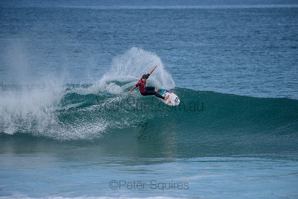 Nth_Narrabeen_210420_121857_1859