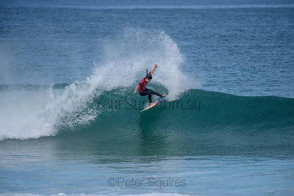 Nth_Narrabeen_210420_121857_1860