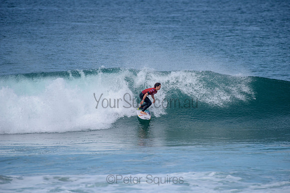 Nth_Narrabeen_210420_121858_1861
