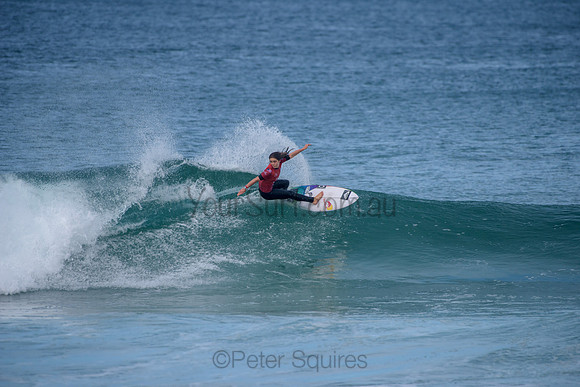 Nth_Narrabeen_210420_121900_1862