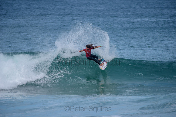 Nth_Narrabeen_210420_121900_1863