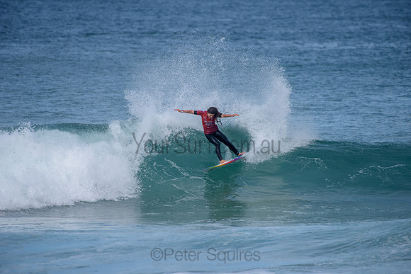 Nth_Narrabeen_210420_121900_1864
