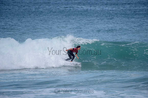 Nth_Narrabeen_210420_121901_1865