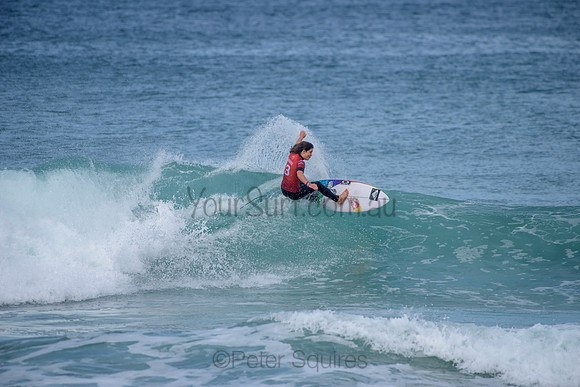 Nth_Narrabeen_210420_121902_1866