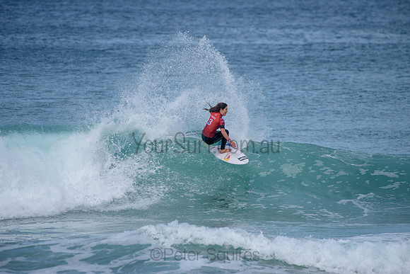 Nth_Narrabeen_210420_121903_1867