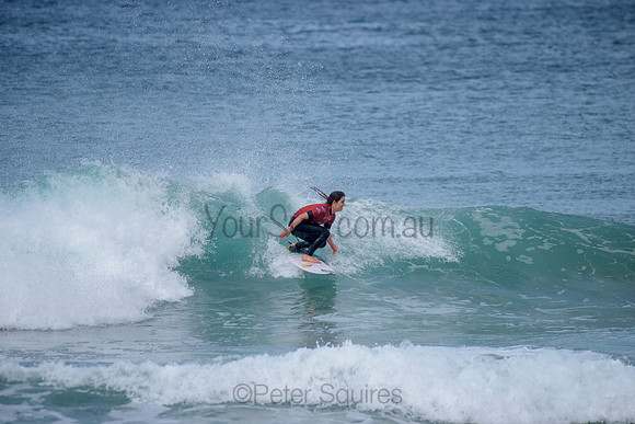 Nth_Narrabeen_210420_121903_1868