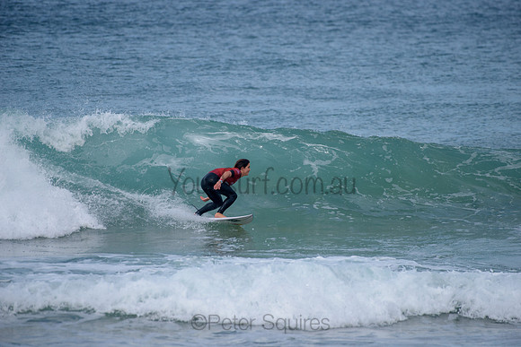 Nth_Narrabeen_210420_121904_1869