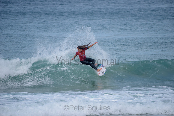 Nth_Narrabeen_210420_121905_1870