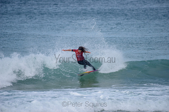 Nth_Narrabeen_210420_121905_1871