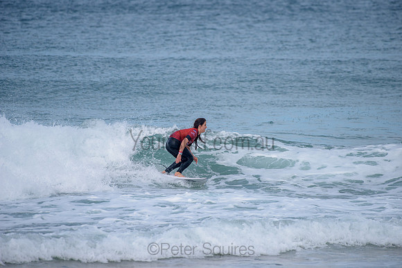 Nth_Narrabeen_210420_121907_1872