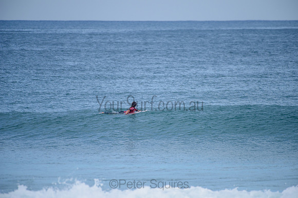 Nth_Narrabeen_210420_122122_1876