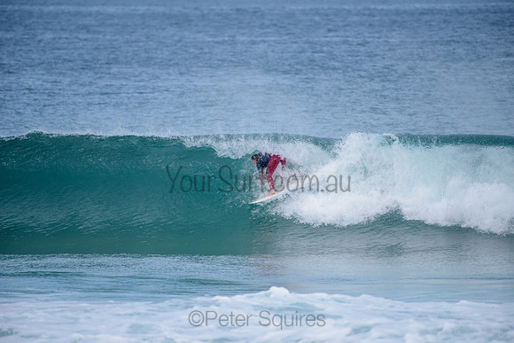 Nth_Narrabeen_210420_122248_1877
