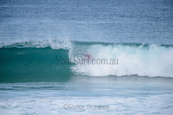 Nth_Narrabeen_210420_122249_1878