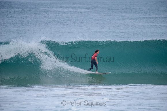 Nth_Narrabeen_210420_122252_1879