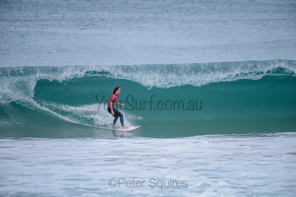 Nth_Narrabeen_210420_122252_1880