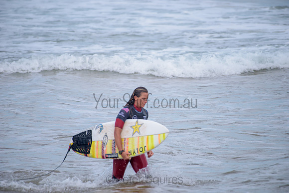 Nth_Narrabeen_210420_122351_1882