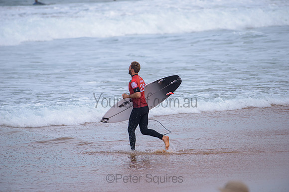 Nth_Narrabeen_210420_121803_1856