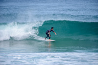 Nth_Narrabeen_210420_122801_1883