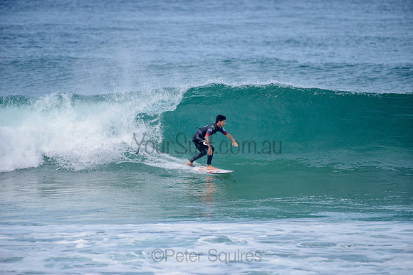 Nth_Narrabeen_210420_122801_1883