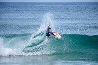 Nth_Narrabeen_210420_122803_1884