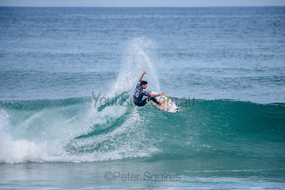 Nth_Narrabeen_210420_122803_1884