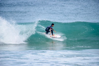 Nth_Narrabeen_210420_122805_1885