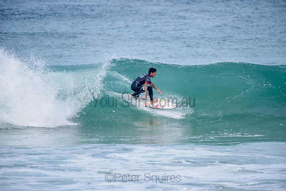 Nth_Narrabeen_210420_122805_1885