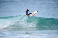 Nth_Narrabeen_210420_122806_1886