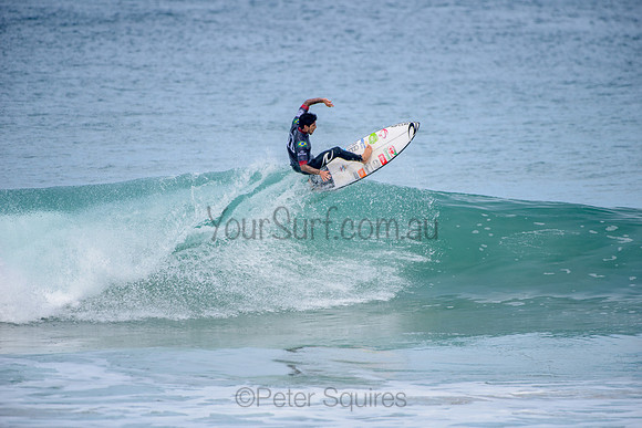 Nth_Narrabeen_210420_122806_1886
