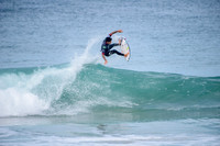 Nth_Narrabeen_210420_122806_1887