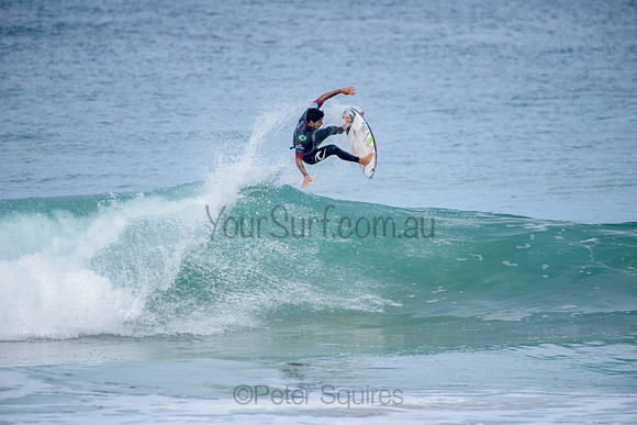 Nth_Narrabeen_210420_122806_1887