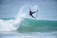 Nth_Narrabeen_210420_122806_1888
