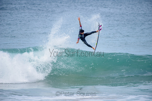 Nth_Narrabeen_210420_122806_1888