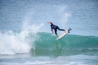Nth_Narrabeen_210420_122806_1889