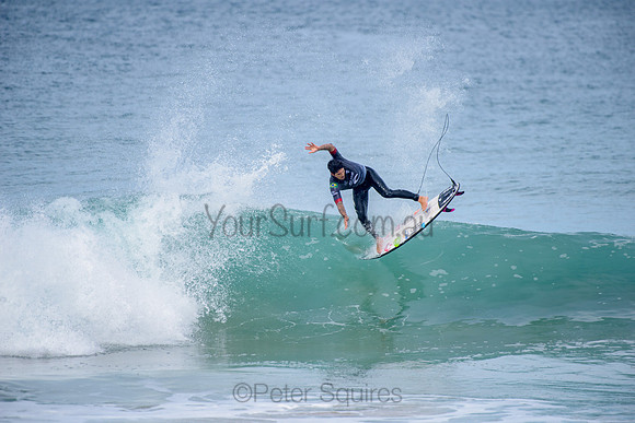 Nth_Narrabeen_210420_122806_1889