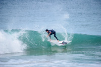 Nth_Narrabeen_210420_122806_1890