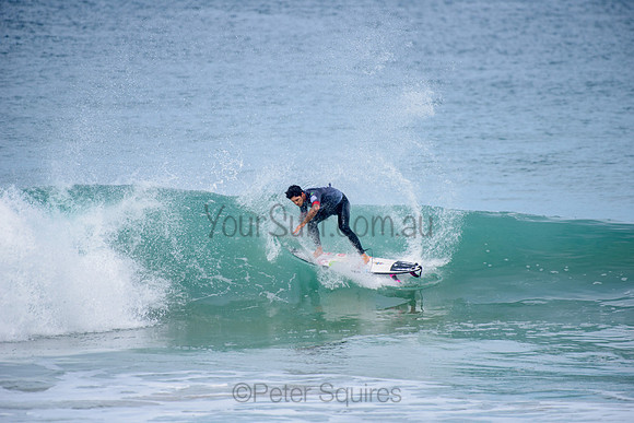 Nth_Narrabeen_210420_122806_1890