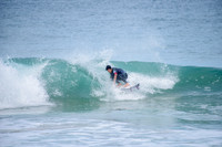 Nth_Narrabeen_210420_122807_1891