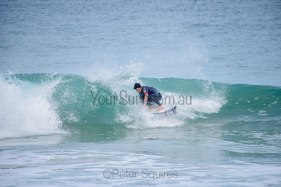Nth_Narrabeen_210420_122807_1891