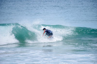 Nth_Narrabeen_210420_122807_1892