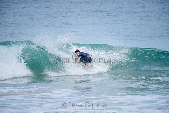 Nth_Narrabeen_210420_122807_1892