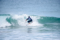 Nth_Narrabeen_210420_122807_1893