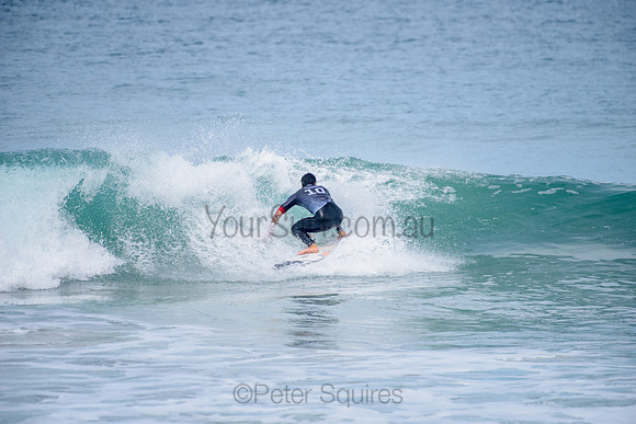 Nth_Narrabeen_210420_122807_1893