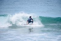 Nth_Narrabeen_210420_122807_1894